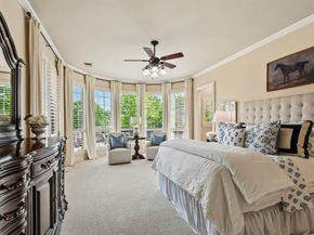 4408  Glenshire Court , McKinney Texas 75072