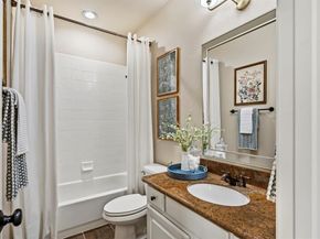 4408  Glenshire Court , McKinney Texas 75072