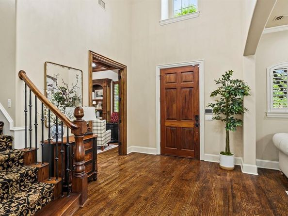 4408  Glenshire Court , McKinney Texas 75072