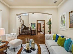4408  Glenshire Court , McKinney Texas 75072
