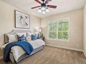 4408  Glenshire Court , McKinney Texas 75072
