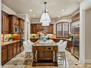 4408  Glenshire Court , McKinney Texas 75072