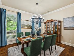 4408  Glenshire Court , McKinney Texas 75072