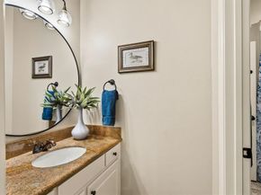 4408  Glenshire Court , McKinney Texas 75072