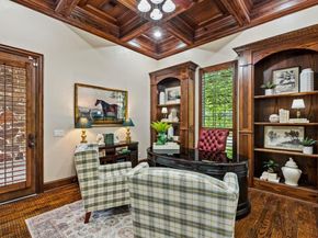 4408  Glenshire Court , McKinney Texas 75072