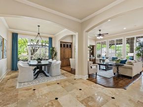 4408  Glenshire Court , McKinney Texas 75072