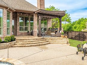 4408  Glenshire Court , McKinney Texas 75072