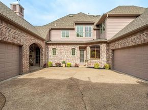 4408  Glenshire Court , McKinney Texas 75072