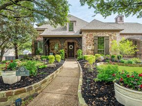4408  Glenshire Court , McKinney Texas 75072