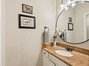 4408  Glenshire Court , McKinney Texas 75072