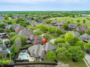 4408  Glenshire Court , McKinney Texas 75072