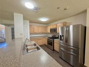 5518  Heathercrest Drive , Arlington Texas 76018