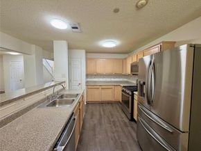 5518  Heathercrest Drive , Arlington Texas 76018