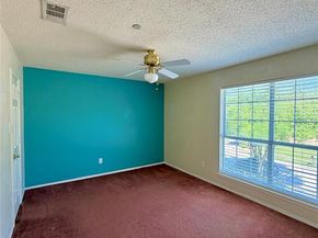 5518  Heathercrest Drive , Arlington Texas 76018