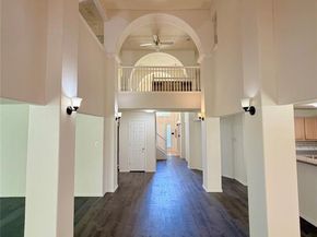 5518  Heathercrest Drive , Arlington Texas 76018