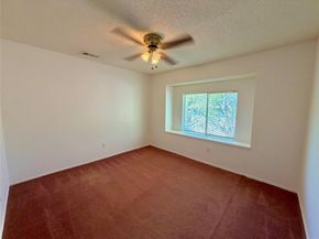 5518  Heathercrest Drive , Arlington Texas 76018