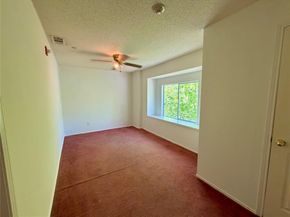 5518  Heathercrest Drive , Arlington Texas 76018
