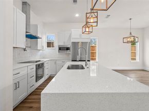 400 S Henderson Avenue  400, Dallas Texas 75223