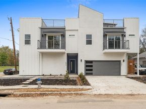 400 S Henderson Avenue  400, Dallas Texas 75223