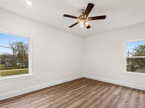 400 S Henderson Avenue  400, Dallas Texas 75223