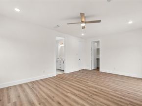 400 S Henderson Avenue  400, Dallas Texas 75223