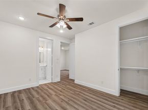 400 S Henderson Avenue  400, Dallas Texas 75223