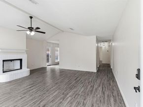 4020  Staghorn Circle N, Fort Worth Texas 76137