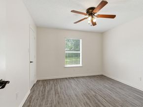 4020  Staghorn Circle N, Fort Worth Texas 76137