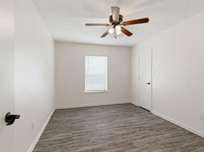 4020  Staghorn Circle N, Fort Worth Texas 76137