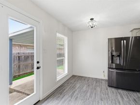 4020  Staghorn Circle N, Fort Worth Texas 76137
