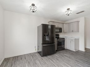 4020  Staghorn Circle N, Fort Worth Texas 76137