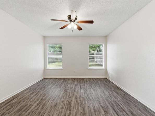 4020  Staghorn Circle N, Fort Worth Texas 76137