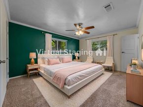 220  Cooper Drive , Hurst Texas 76053
