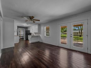 220  Cooper Drive , Hurst Texas 76053