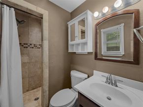 220  Cooper Drive , Hurst Texas 76053