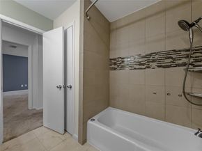 220  Cooper Drive , Hurst Texas 76053
