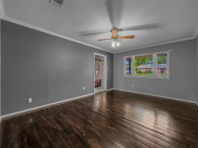 220  Cooper Drive , Hurst Texas 76053