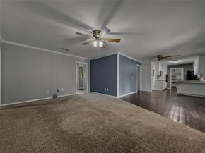 220  Cooper Drive , Hurst Texas 76053