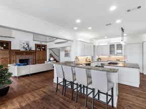 7402  Round Hill Road , McKinney Texas 75072