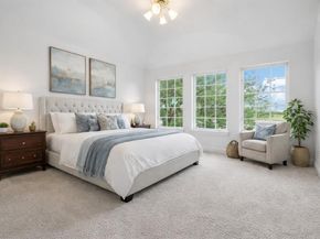7402  Round Hill Road , McKinney Texas 75072