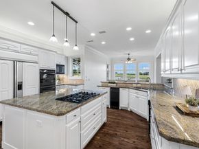 7402  Round Hill Road , McKinney Texas 75072