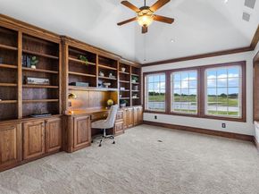 7402  Round Hill Road , McKinney Texas 75072