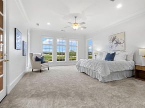 7402  Round Hill Road , McKinney Texas 75072