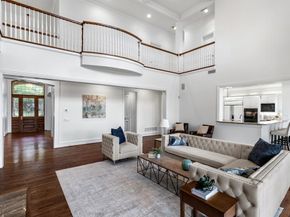 7402  Round Hill Road , McKinney Texas 75072