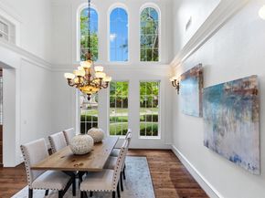 7402  Round Hill Road , McKinney Texas 75072
