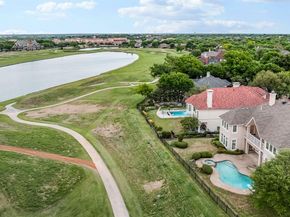 7402  Round Hill Road , McKinney Texas 75072