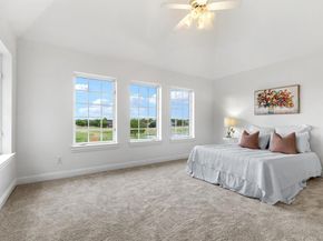 7402  Round Hill Road , McKinney Texas 75072