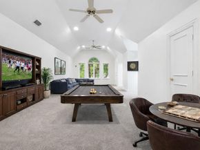 7402  Round Hill Road , McKinney Texas 75072