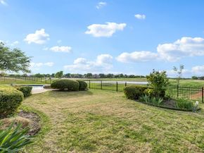 7402  Round Hill Road , McKinney Texas 75072