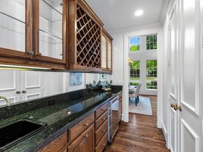7402  Round Hill Road , McKinney Texas 75072